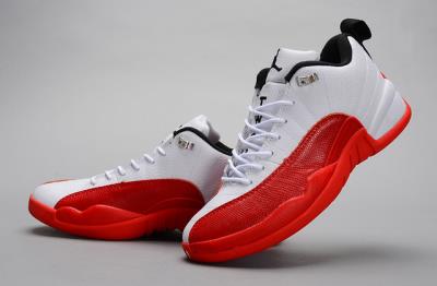 cheap air jordan 12 low cut cheap no. 78